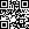 https://mehrnews.com/xN5SZ