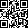 https://mehrnews.com/x3959Q