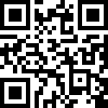 https://mehrnews.com/xx7Gz