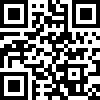 https://mehrnews.com/x3bSBK