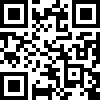 https://mehrnews.com/xpmPd