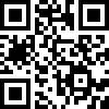 https://mehrnews.com/x35vgj