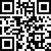 https://mehrnews.com/xWWpm