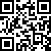 https://mehrnews.com/xRT3w