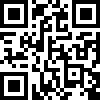 https://mehrnews.com/x36vXM