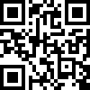 https://mehrnews.com/x37Vx4