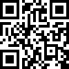 https://mehrnews.com/x3bSBt