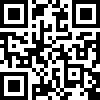 https://mehrnews.com/x38whC