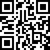 https://mehrnews.com/x39x9s