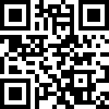 https://mehrnews.com/xSctM
