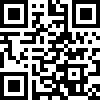 https://mehrnews.com/x376Dt