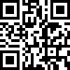 https://mehrnews.com/x38MZD