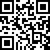 https://mehrnews.com/xLQf2