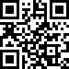 https://mehrnews.com/x3285H