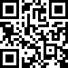 https://mehrnews.com/x37QZ6