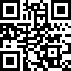 https://mehrnews.com/xMF2H