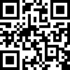 https://mehrnews.com/x352Rb