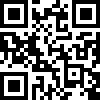 https://mehrnews.com/xx7fG