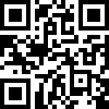 https://mehrnews.com/x3cD8X