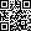 https://mehrnews.com/x3dhGX