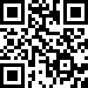 https://mehrnews.com/x37VzR