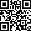 https://mehrnews.com/xWNS7