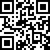 https://mehrnews.com/x32dpD