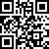 https://mehrnews.com/xS2nV