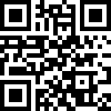 https://mehrnews.com/xr9kK
