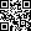 https://mehrnews.com/xHNk8