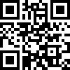 https://mehrnews.com/xR5Ln