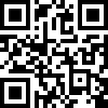 https://mehrnews.com/x36HJ7