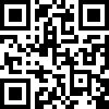 https://mehrnews.com/x34VSH