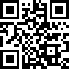 https://mehrnews.com/x3cvX2