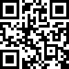 https://mehrnews.com/x37kWF