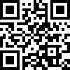 https://mehrnews.com/x37FzR