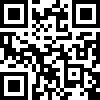https://mehrnews.com/xWMDj