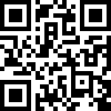 https://mehrnews.com/x383GZ