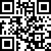 https://mehrnews.com/xT49Q