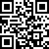 https://mehrnews.com/x39mt7