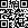 https://mehrnews.com/xQZTw
