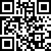https://mehrnews.com/xS9Qb