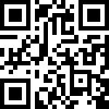 https://mehrnews.com/x39YLt