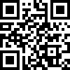 https://mehrnews.com/x3bYrm