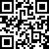 https://mehrnews.com/x33R4z