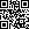 https://mehrnews.com/xHWXn