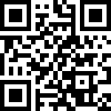 https://mehrnews.com/x38xXm