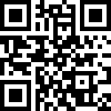 https://mehrnews.com/xpnBB