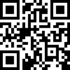 https://mehrnews.com/x3cyPT