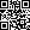 https://mehrnews.com/xMK4J
